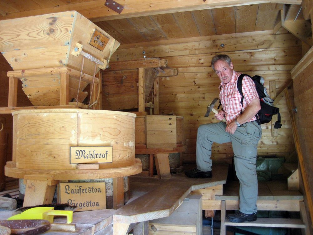 sais2009_10_264.jpg