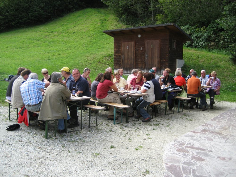 sais2009_10_266.jpg