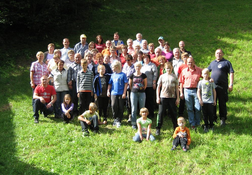 sais2009_10_278.jpg
