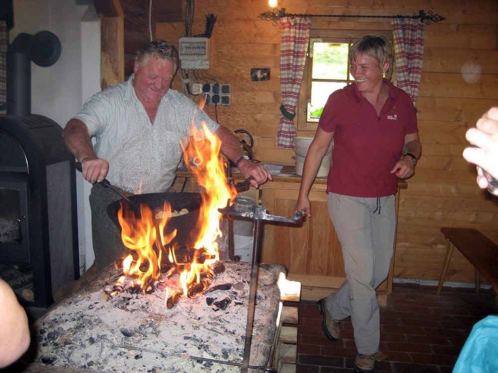 sais2009_10_280.jpg