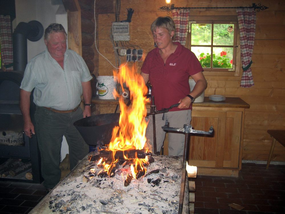 sais2009_10_282.jpg