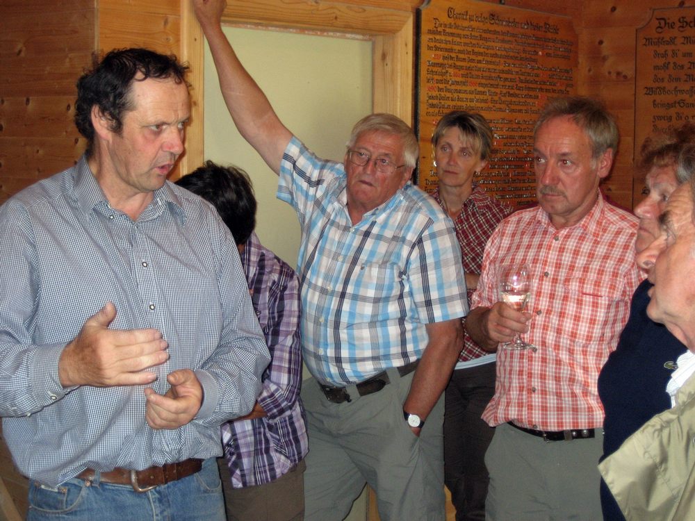 sais2009_10_286.jpg