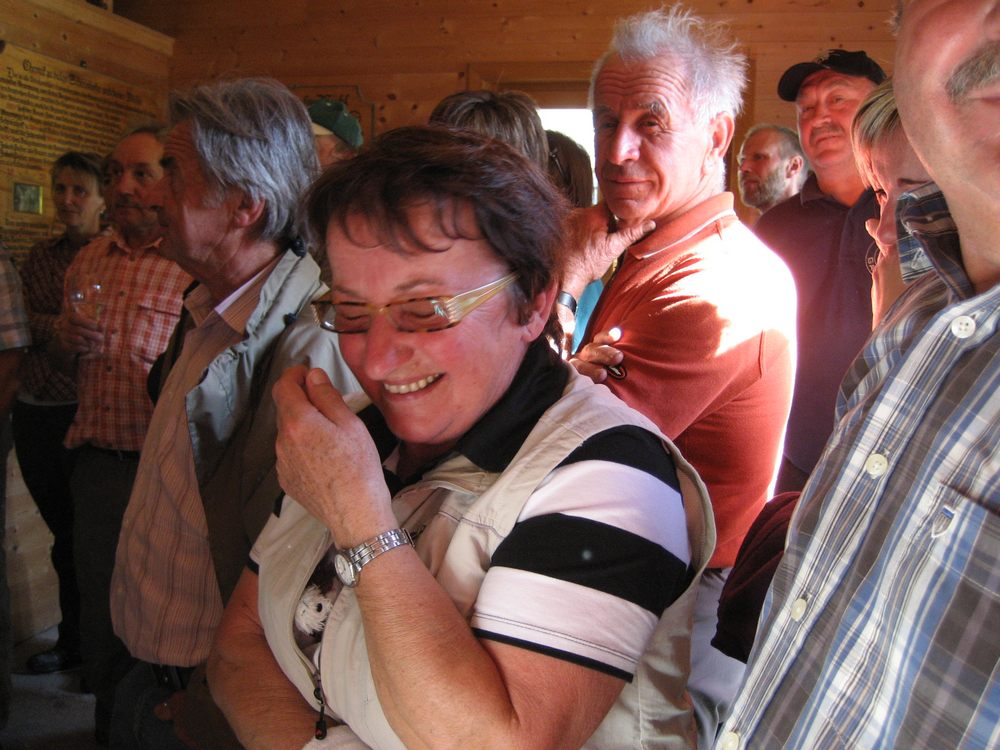 sais2009_10_288.jpg