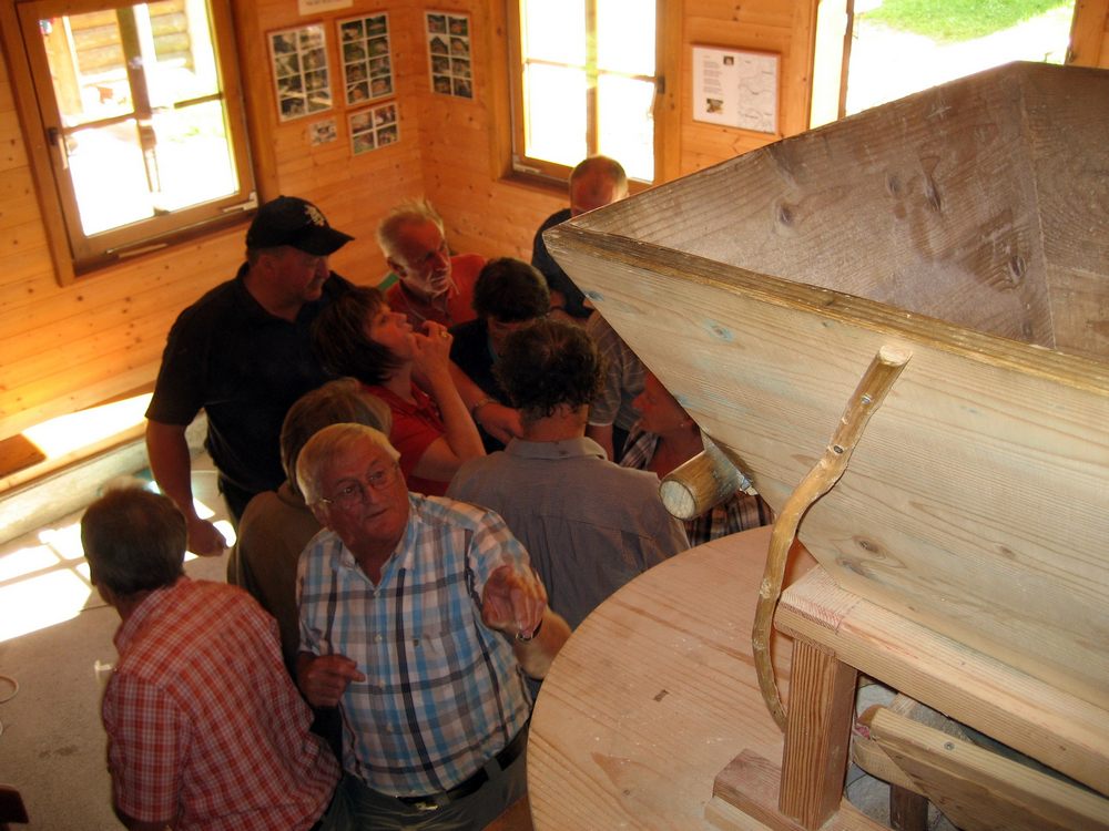 sais2009_10_292.jpg