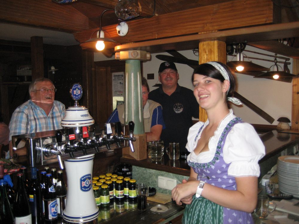 sais2009_10_300.jpg