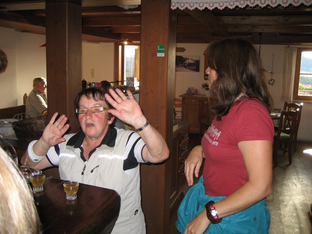 sais2009_10_302.jpg