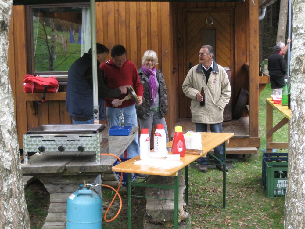 sais2009_10_304.jpg
