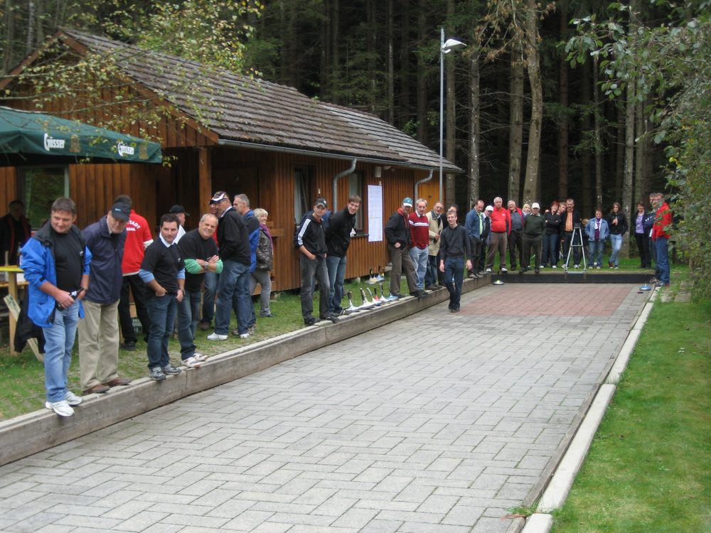 sais2009_10_308.jpg
