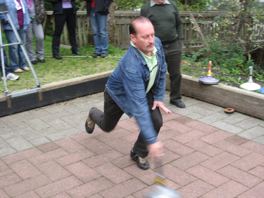 sais2009_10_312.jpg