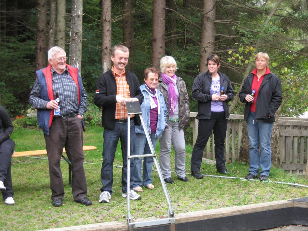 sais2009_10_314.jpg