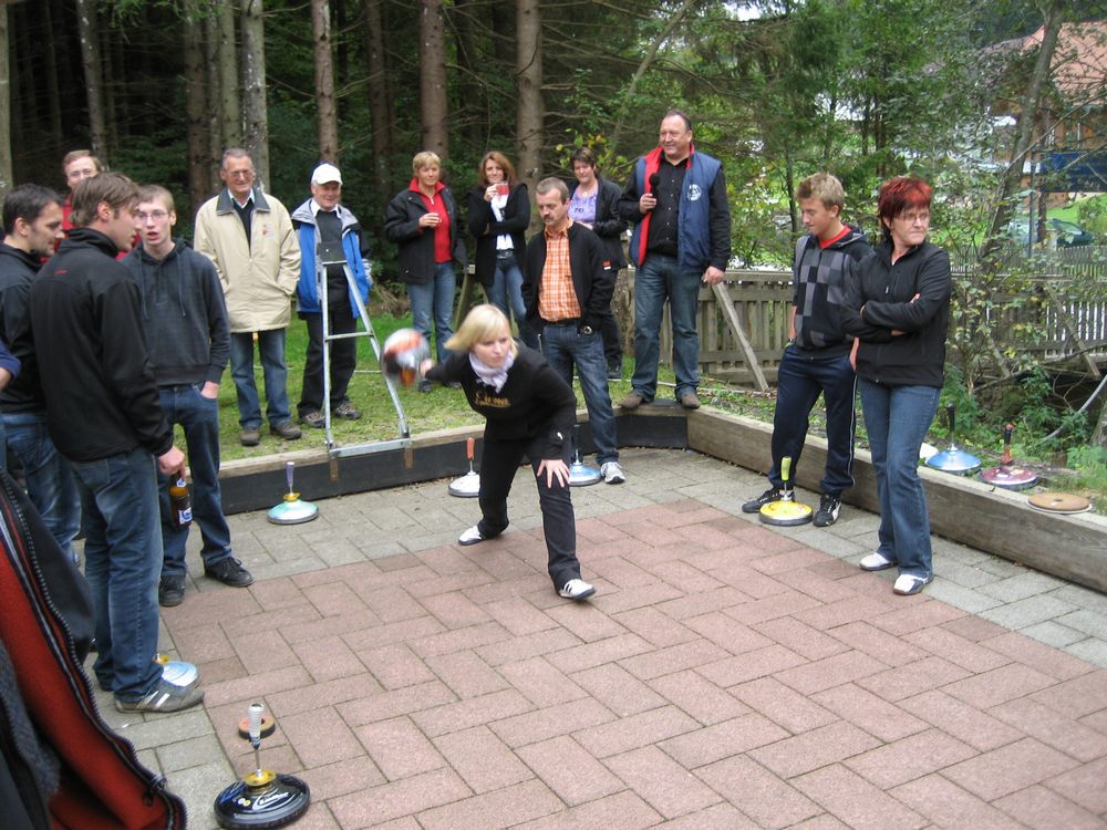 sais2009_10_316.jpg