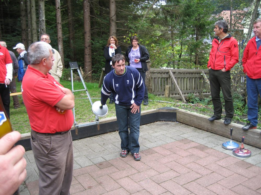 sais2009_10_318.jpg