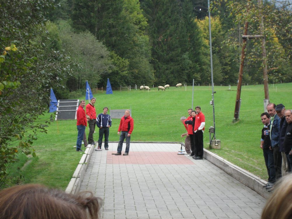sais2009_10_320.jpg