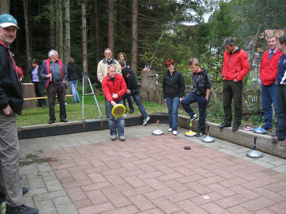 sais2009_10_326.jpg