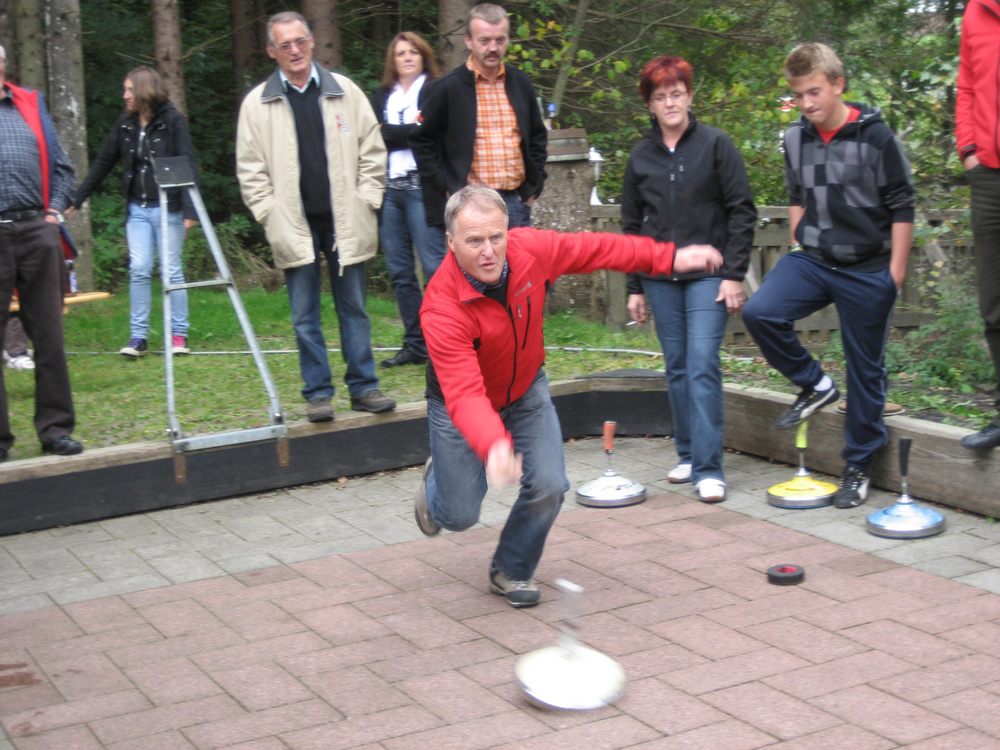 sais2009_10_328.jpg