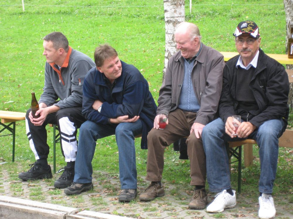 sais2009_10_330.jpg