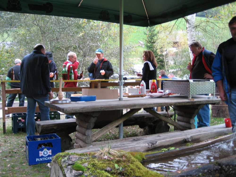 sais2009_10_332.jpg