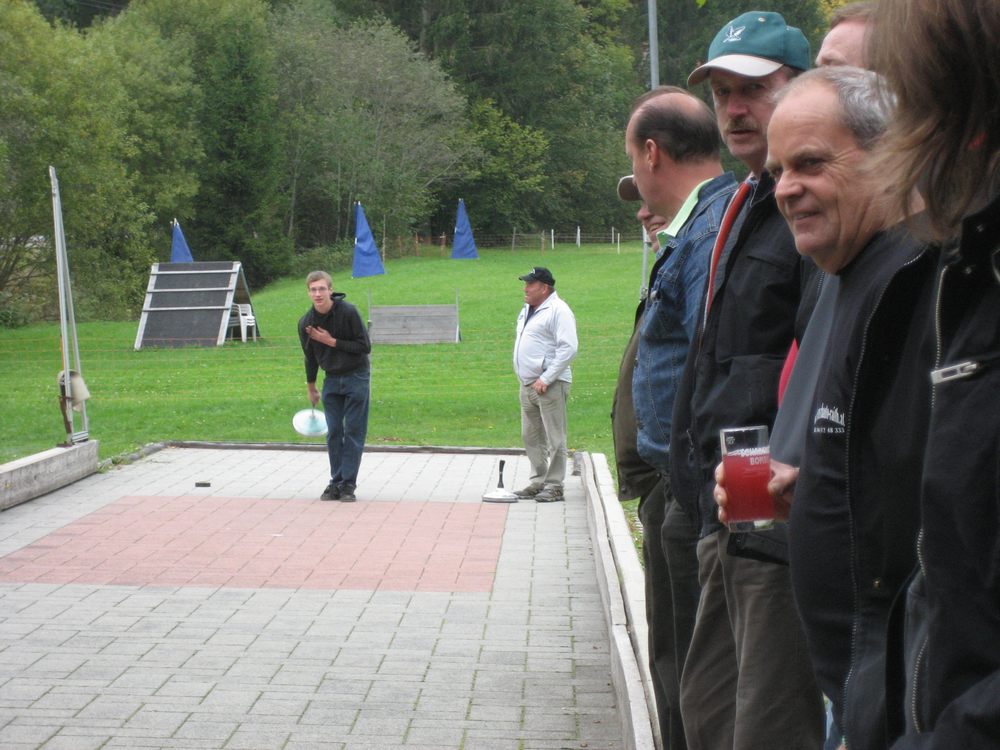 sais2009_10_334.jpg