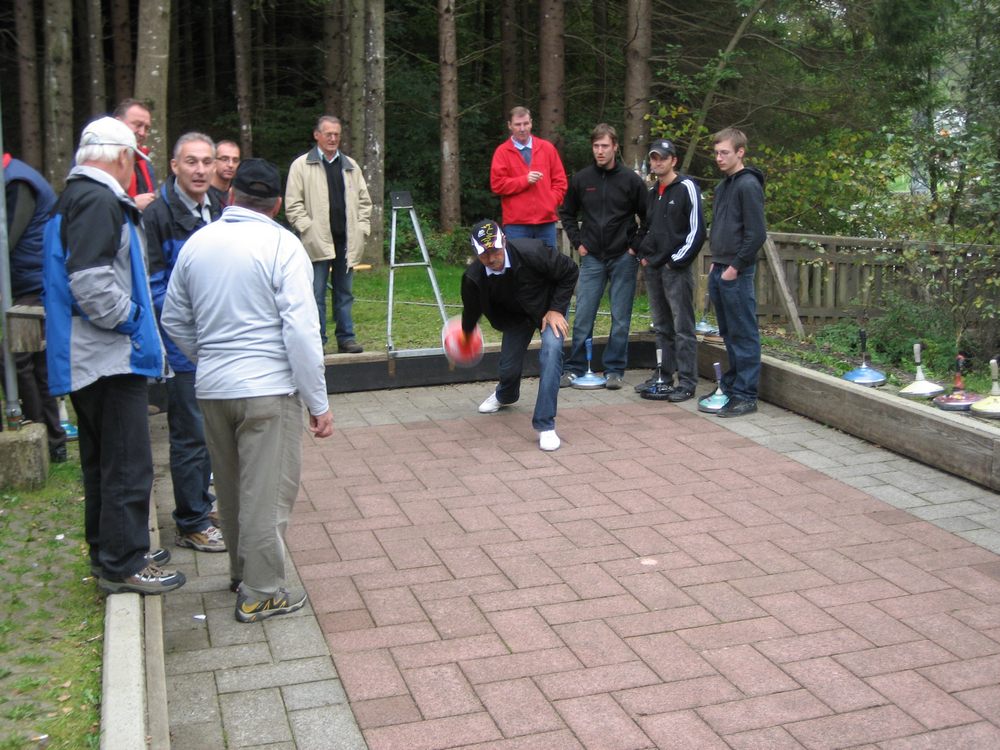 sais2009_10_336.jpg