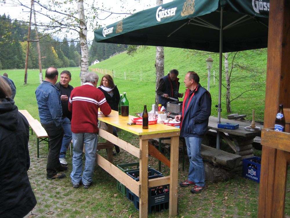sais2009_10_338.jpg