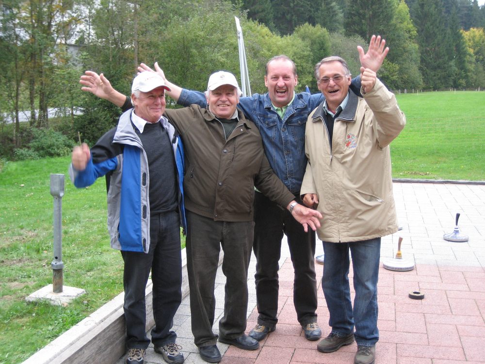 sais2009_10_340.jpg
