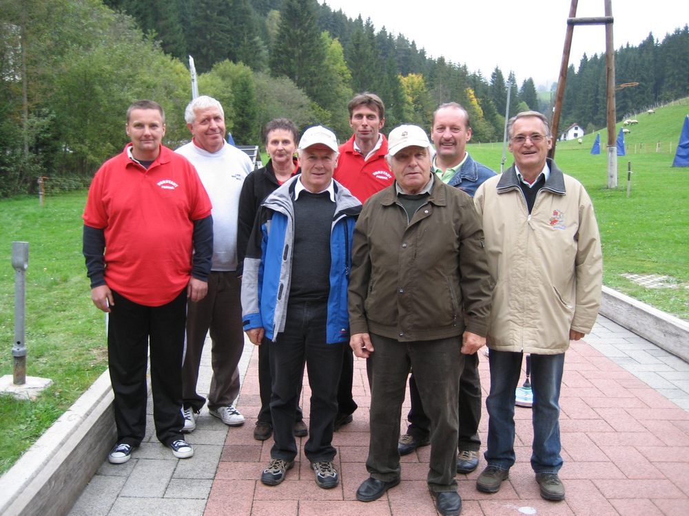 sais2009_10_342.jpg