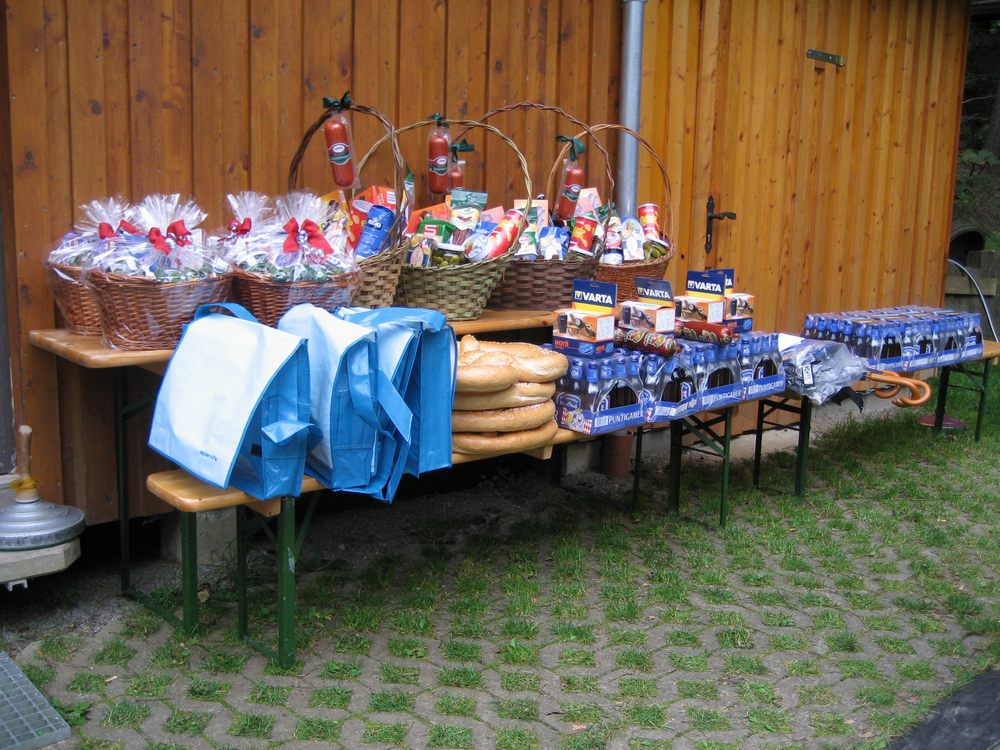 sais2009_10_344.jpg