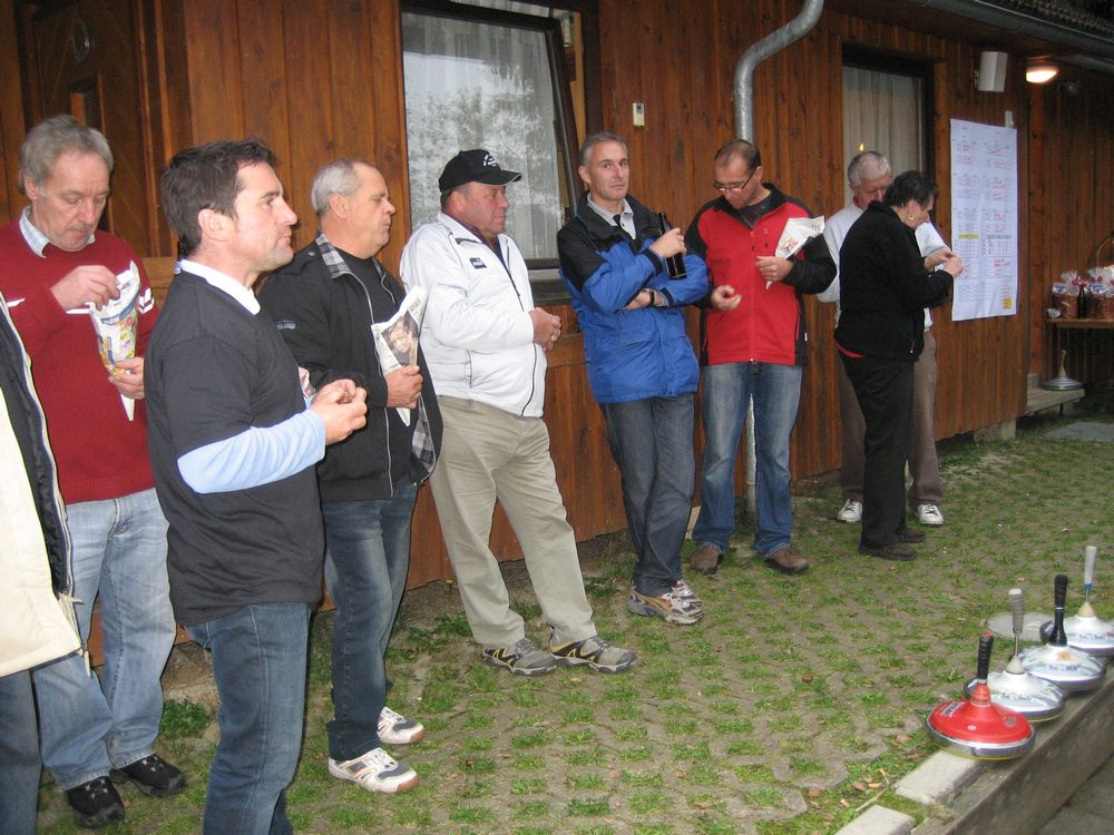 sais2009_10_348.jpg