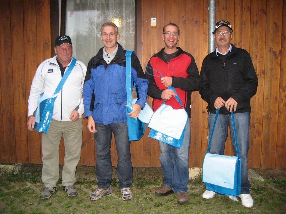 sais2009_10_352.jpg