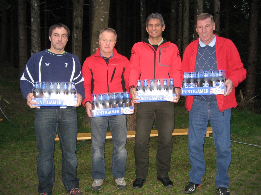 sais2009_10_354.jpg