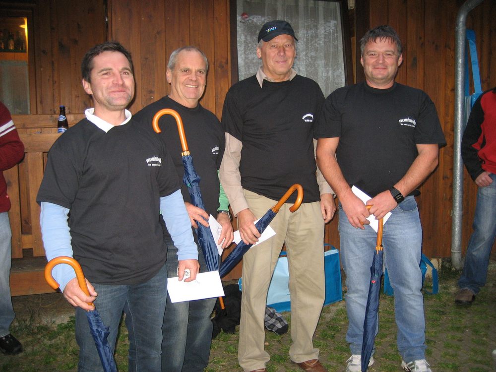 sais2009_10_356.jpg