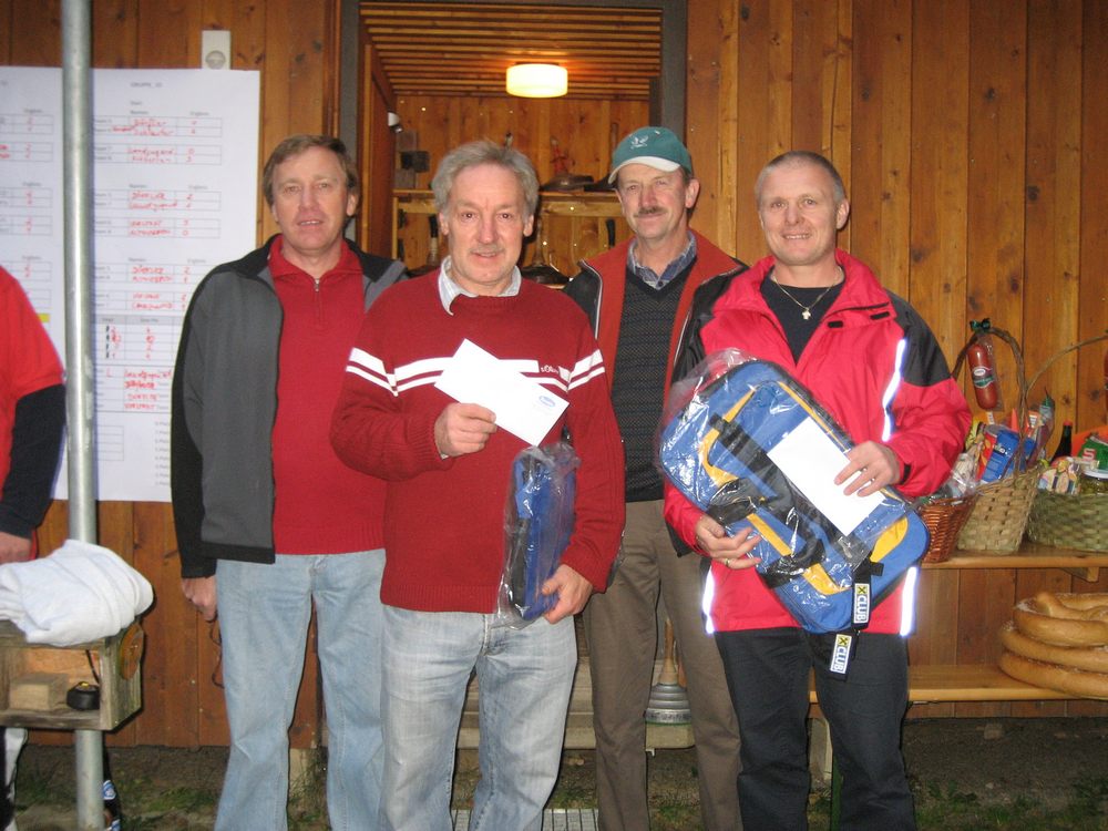sais2009_10_360.jpg
