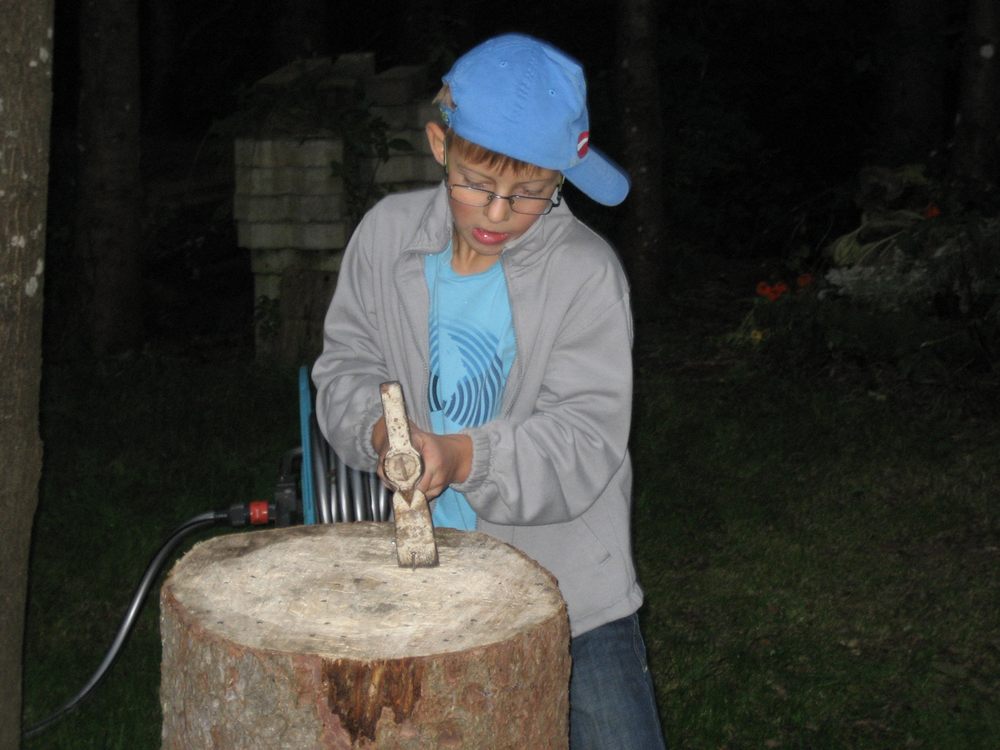 sais2009_10_364.jpg