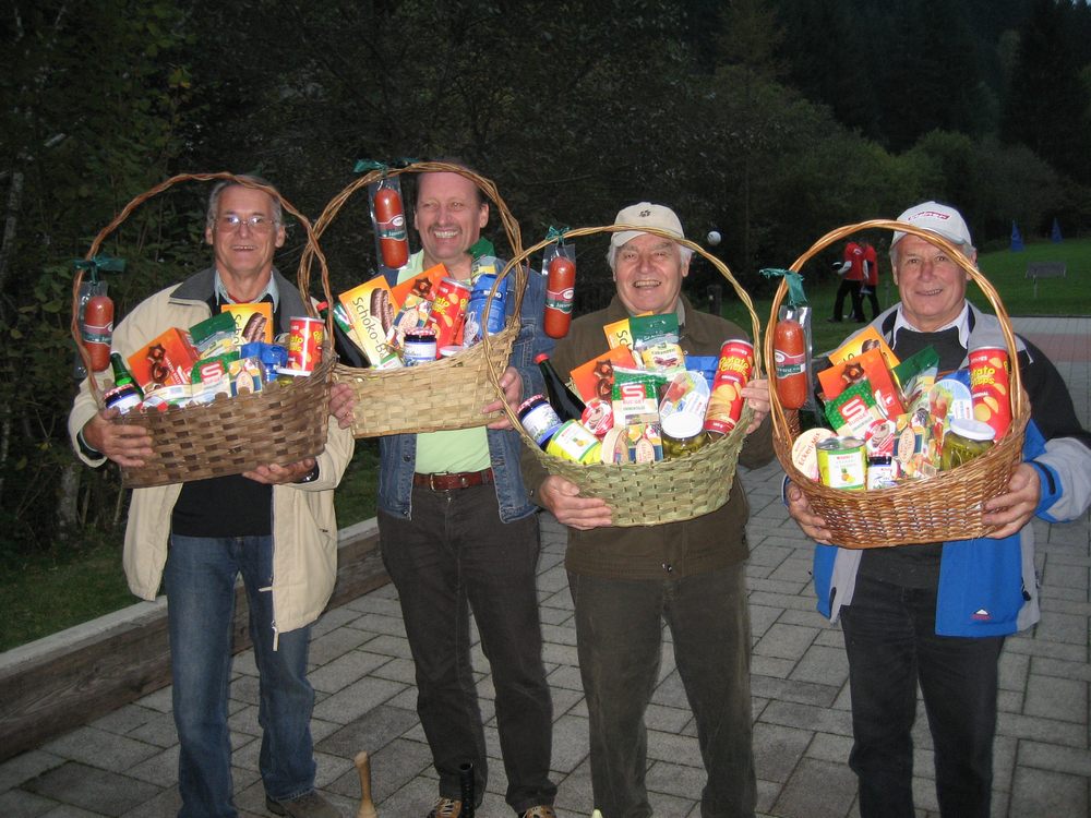 sais2009_10_370.jpg