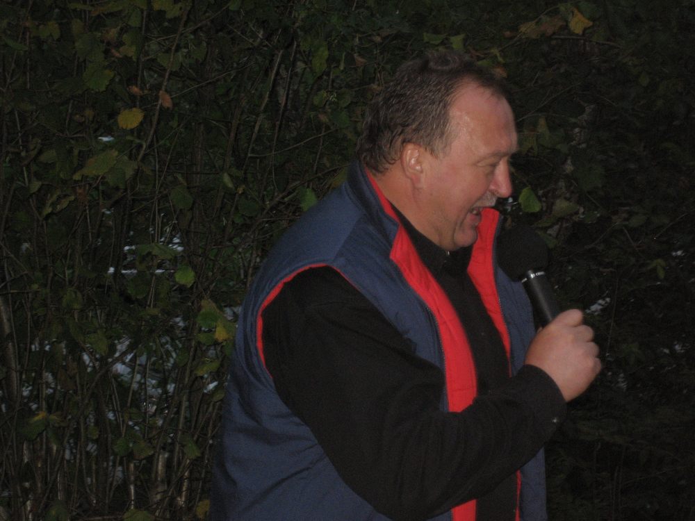 sais2009_10_374.jpg