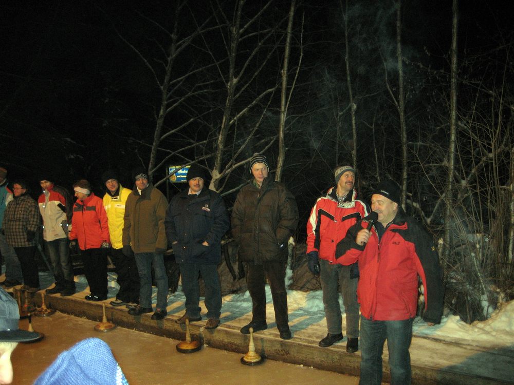 sais2009_10_378.jpg
