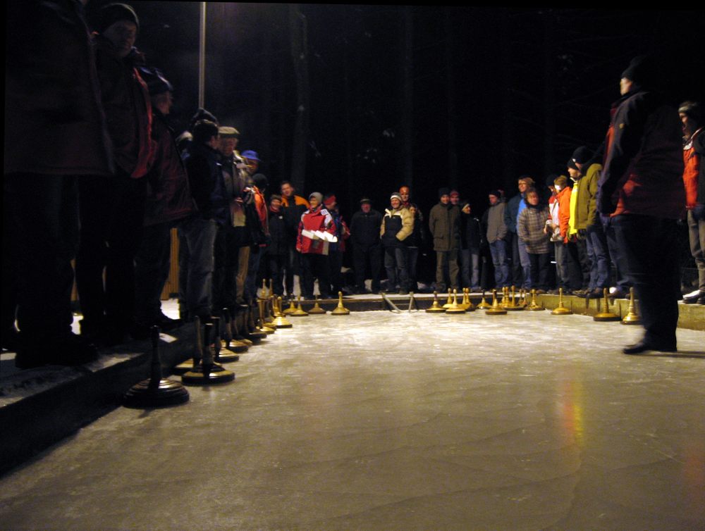 sais2009_10_380.jpg