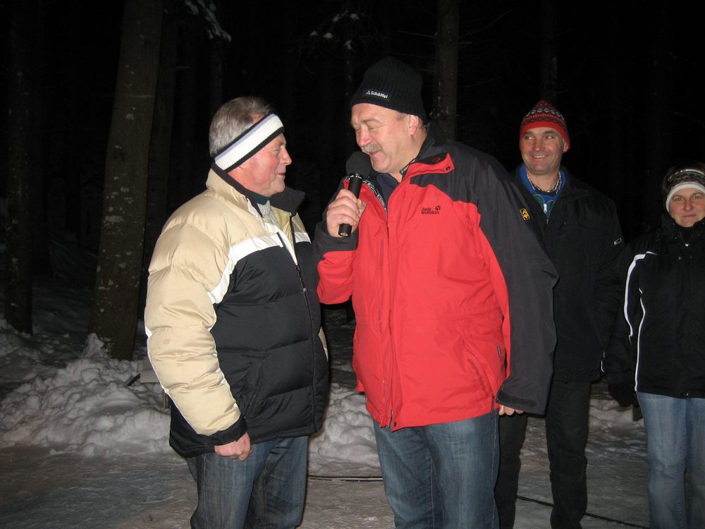 sais2009_10_384.jpg