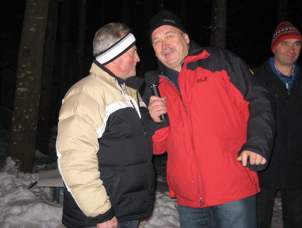 sais2009_10_386.jpg