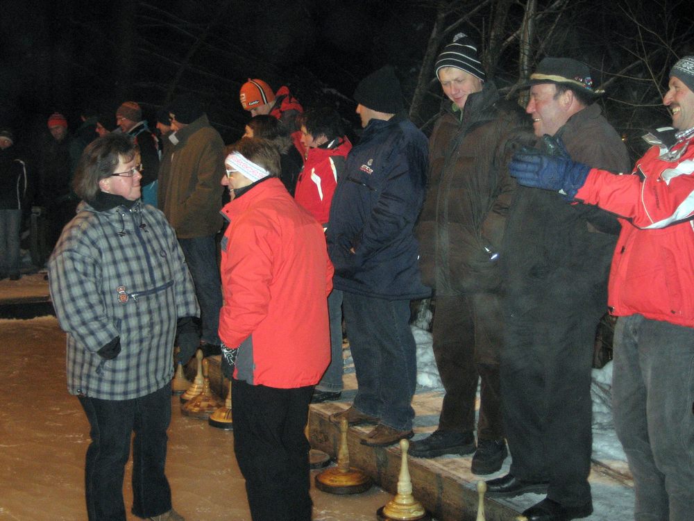 sais2009_10_388.jpg
