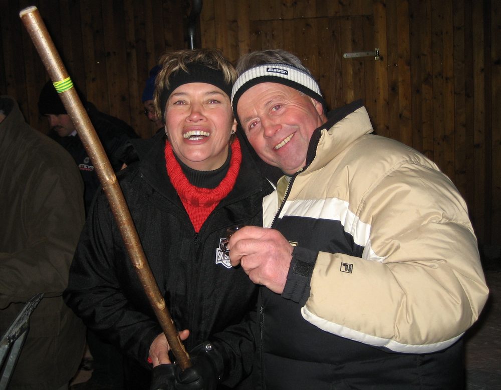 sais2009_10_392.jpg