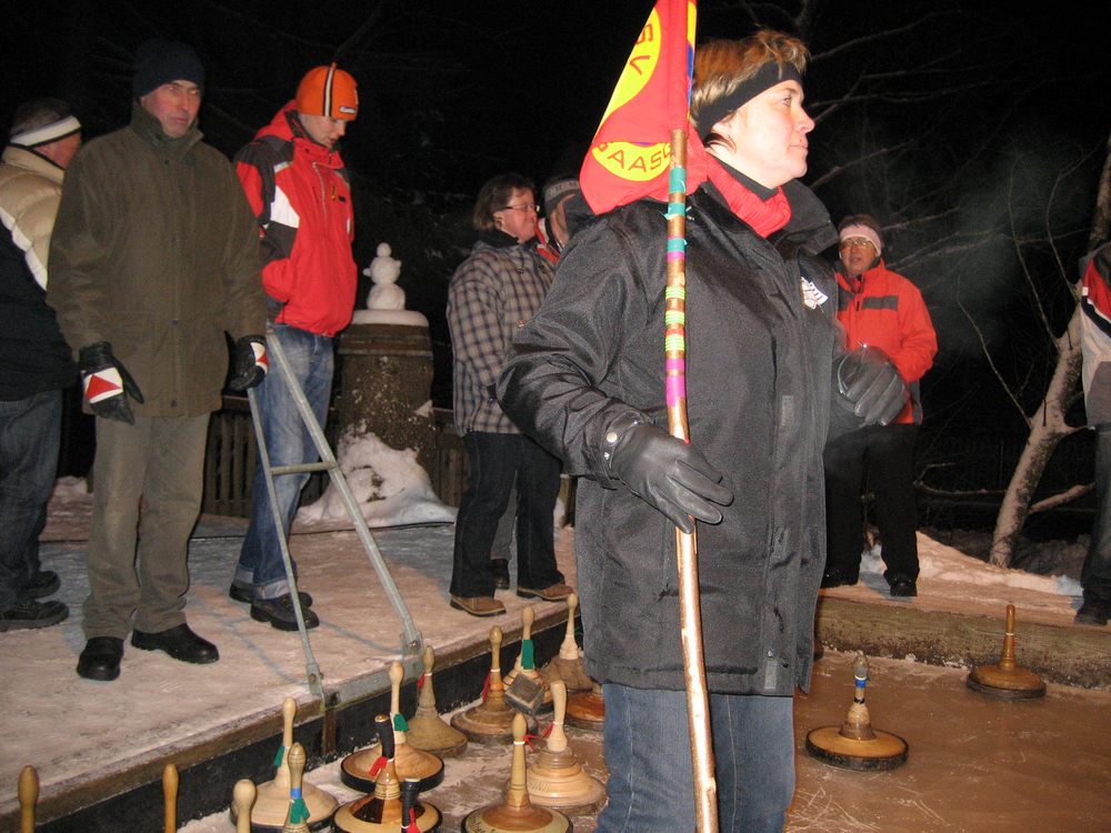 sais2009_10_394.jpg