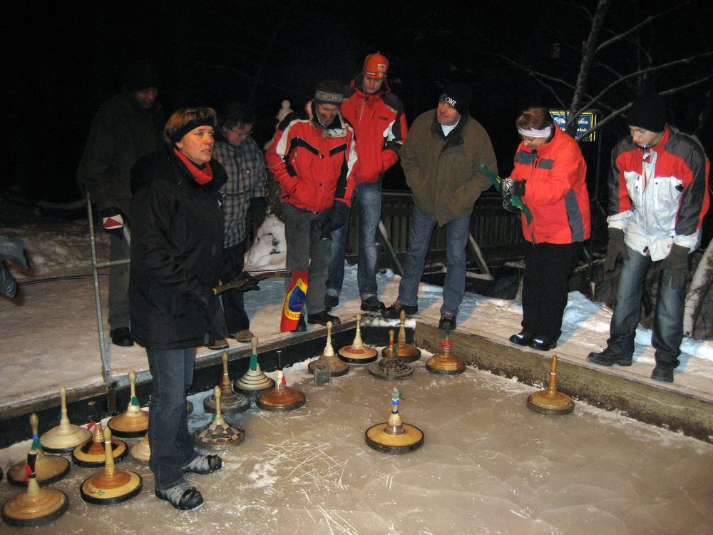 sais2009_10_396.jpg