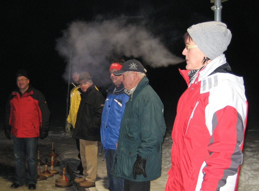 sais2009_10_398.jpg