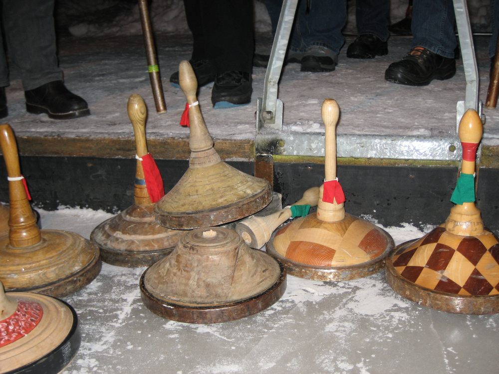 sais2009_10_400.jpg