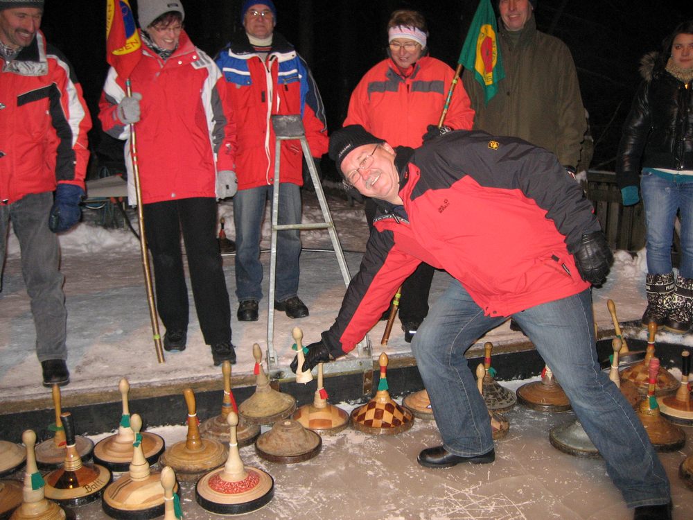 sais2009_10_402.jpg