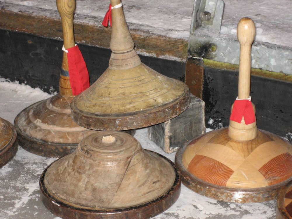 sais2009_10_404.jpg