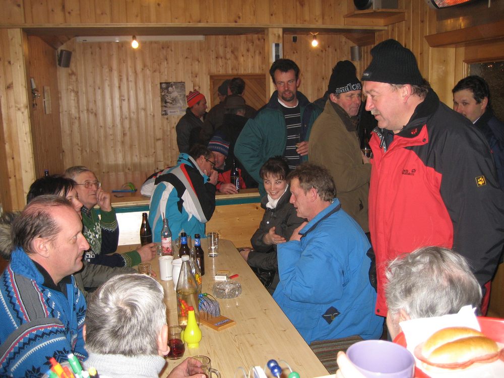 sais2009_10_408.jpg