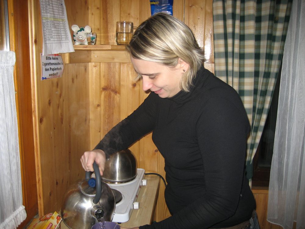 sais2009_10_410.jpg