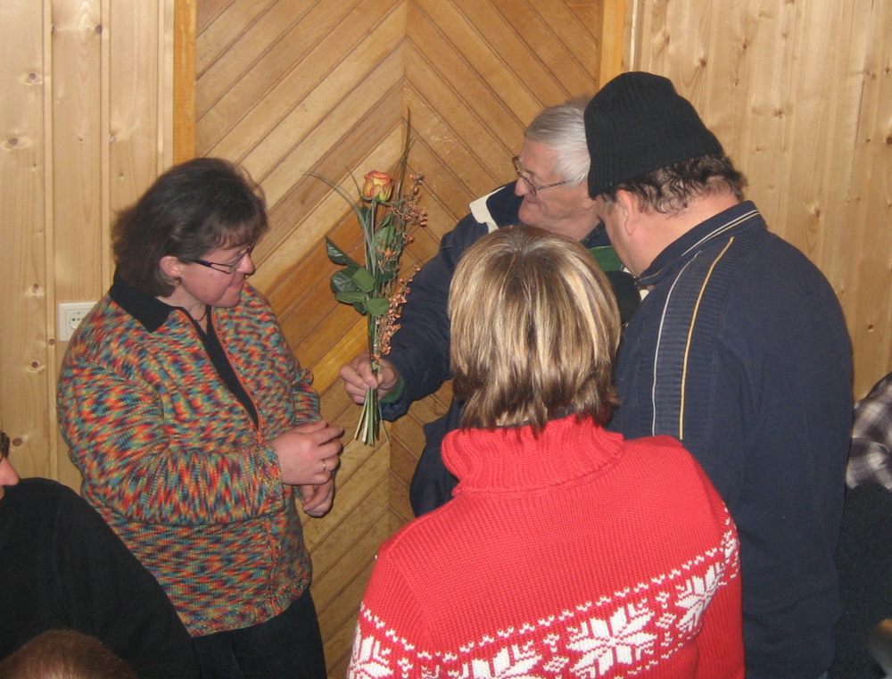 sais2009_10_412.jpg